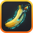 Nano Banana Prompt Studio