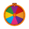 Wheel of Fortune