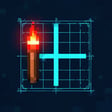 BlockBlueprint — Blueprints