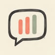 Signal Reader Chat