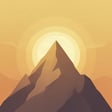 Self-Improvement Guide