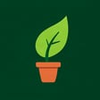 Plant Identifier