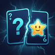 Memory Game