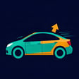 Автоперекуп Симулятор