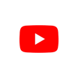 Youtube Social Generator