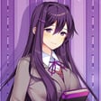 Yuri