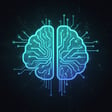 Asisten AI GLM-5.2 - Obrolan Multi-Model