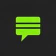 Dark AI Chat