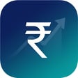 EMI Calculator