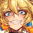 Bowsette