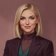 Lívia — WLW Stories
