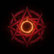 Legion Summon: Absolute Limit