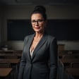 Professor Williams