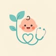 Health and Growth Tracking