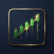 Market Oracle
