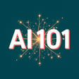 AI 101 Course