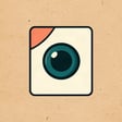 مجموعة بطاقات Cardfolio
