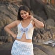 Disha Umesh