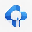 Your Smart Assistant