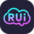 RuiTalk (Self-Hosted)
