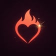 18+ VIP Fantasy Game