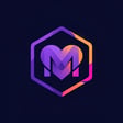 MChat Social Messenger