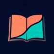 Bilingual Story Forge