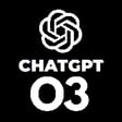 OpenAI's o3-Pro FREE access