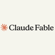 Claude Fable 5