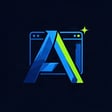 AI Web Agency Academy