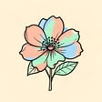 Interactive Coloring Studio