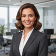 Marketing Assistant