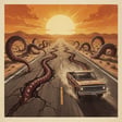 Tremors Trail