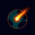 Skyfall Impact Tracker