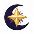 Tarot Oracle Reader
