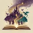 Story Weaver