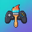 Unity Dev Companion