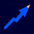 Marketing Campaign Analyzer