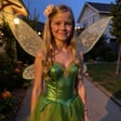 Tinker Bell
