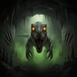 Raptor Hollow