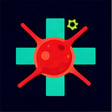 Pandemic: Frontier