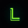 Lúcido Offline AI