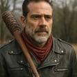 Negan