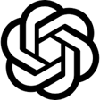 ChatGPT Luna 6, Luna 5.6
