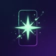 JARVIS AI Companion