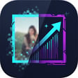 AI Photo Unblur Upscaler