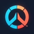 إعدادات ألوان Overwatch