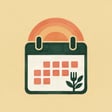 Comprehensive Daily Planner