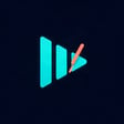 Playlist Studio YouTube