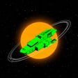 Gravity Well Command